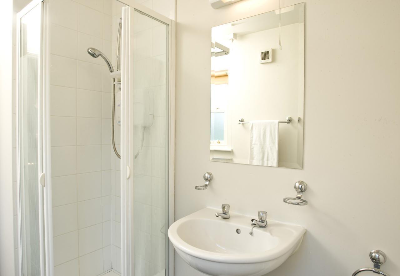 Innisfallen Holiday Homes By Trident Holiday Homes Κιλάρνεϊ Εξωτερικό φωτογραφία